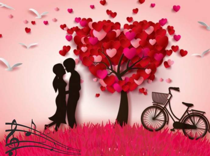 San Valentino si festeggia ballando a Borgaro Torinese: musica, dolci e condivisione con “Che Amore di Ballo”